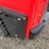 2023-manitou-2550rt-image-25