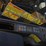 2011-caterpillar-312d-image-50
