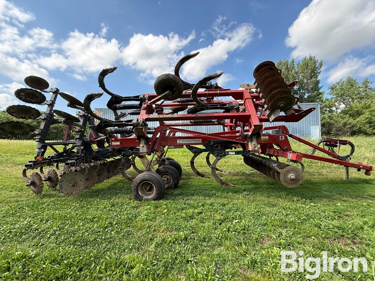 2004-kuhn-krause-4850-21-image-4