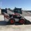 2021-bobcat-s76-image-5
