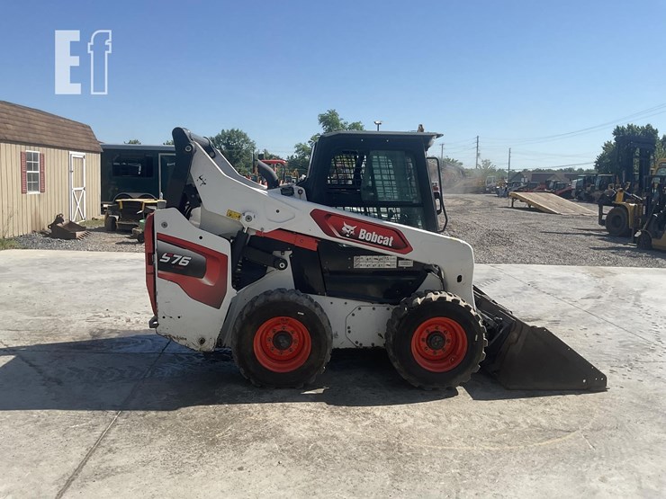 2021-bobcat-s76-image-5