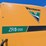 #1027-•-2020-vermeer-zr5-self-propelled-baler-image-46