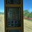 john-deere-9760-sts-image-43