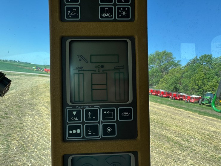 john-deere-9760-sts-image-43