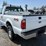 2008-ford-f250-sd-image-4