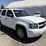 2014-chevrolet-tahoe-image-2