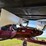 miller-pro-avalanche-1416-image-30