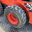 2016-kubota-ssv75-image-16