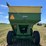 1993-demco-365-image-6