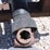 #2002-•-onan-15.0-yd-3g/1aa-pto-drive-generator-image-7