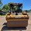 2010-caterpillar-cb64-image-19