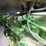 2019-john-deere-5100e-image-17