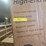 #4027-•-onshine-high-end-massage-chair-image-13