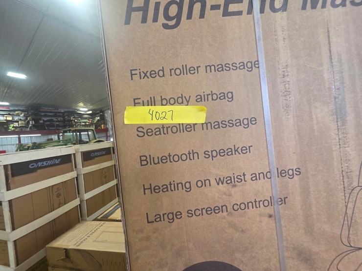#4027-•-onshine-high-end-massage-chair-image-13