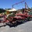 new-holland-1003-image-1