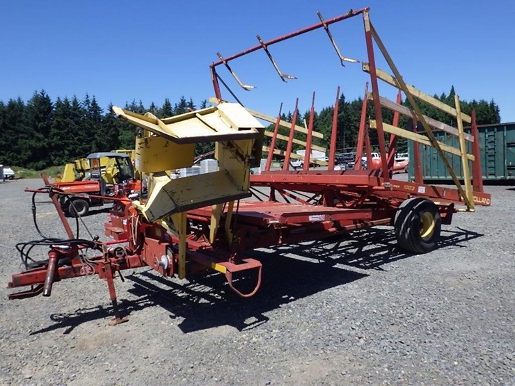 new-holland-1003-image-1