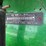 john-deere-750-image-15