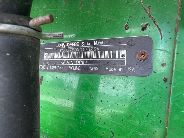 john-deere-750-image-15
