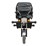 #4088-•-onshine-electric-cargo-tricycle-image-5