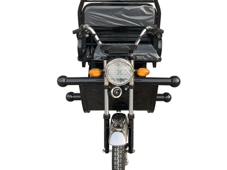 #4088-•-onshine-electric-cargo-tricycle-image-5