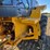 deere-544k-image-25