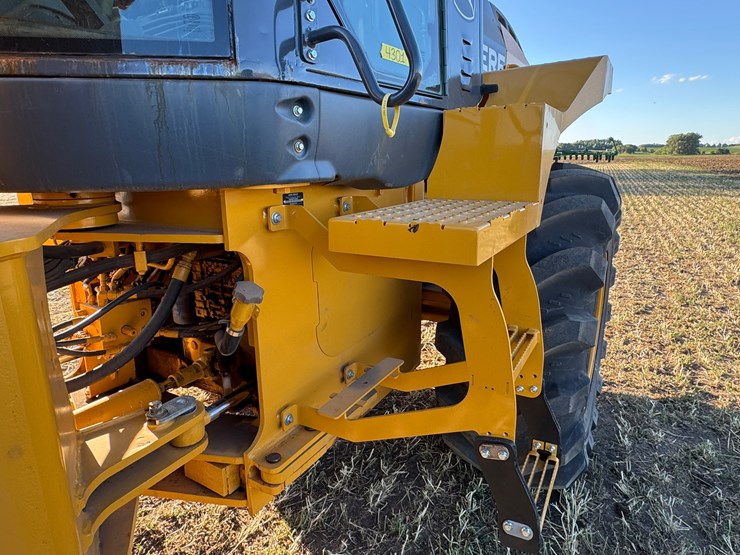 deere-544k-image-25