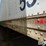1999-trailmobile-van-trailer-image-12