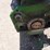 john-deere-135-image-13