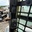 2017-bobcat-t770-image-22