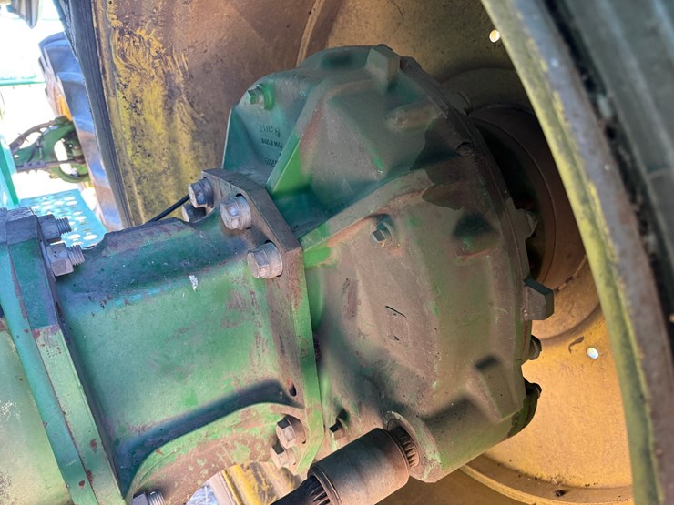 john-deere-s680-image-26