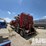 (x)-(11-2)-2012-mertz-dbl-pump-trailer,-vin-1m9lp4...-image-1