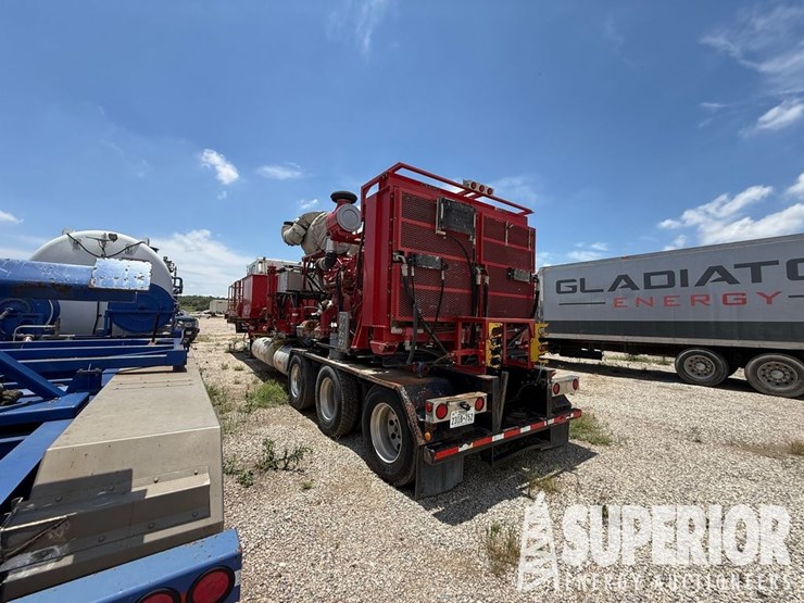 (x)-(11-2)-2012-mertz-dbl-pump-trailer,-vin-1m9lp4...-image-1