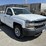 2018-chevrolet-silverado-1500-image-2