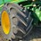 john-deere-s680-image-67