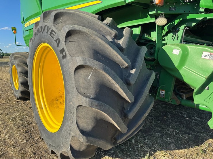 john-deere-s680-image-67