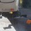 john-deere-8285r-image-57