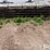 continuous-20'-fence-panels-image-2
