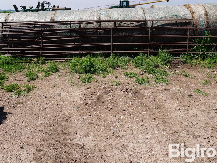 continuous-20'-fence-panels-image-2