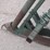 #1020-•-1996-pickett-6r30a-one-step-bean-cutter-image-28