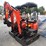 tpm-20k-mini-excavator-image-2