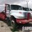 2006-international-durastar-4300-image-8
