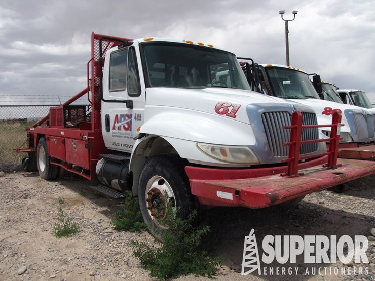2006-international-durastar-4300-image-8