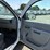 2011-chevrolet-1500-image-9