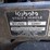 kubota-rtv900-image-25