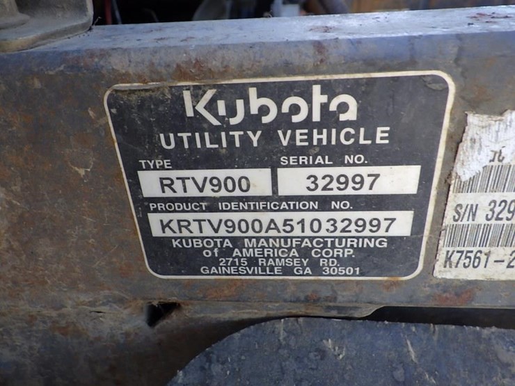 kubota-rtv900-image-25