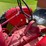 massey-ferguson-101-image-10
