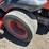 2016-kubota-zd1211-image-13