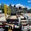 (x)-(8-7)-2019-gardner-denver-gd-2250-t-triplex-fr...-image-4