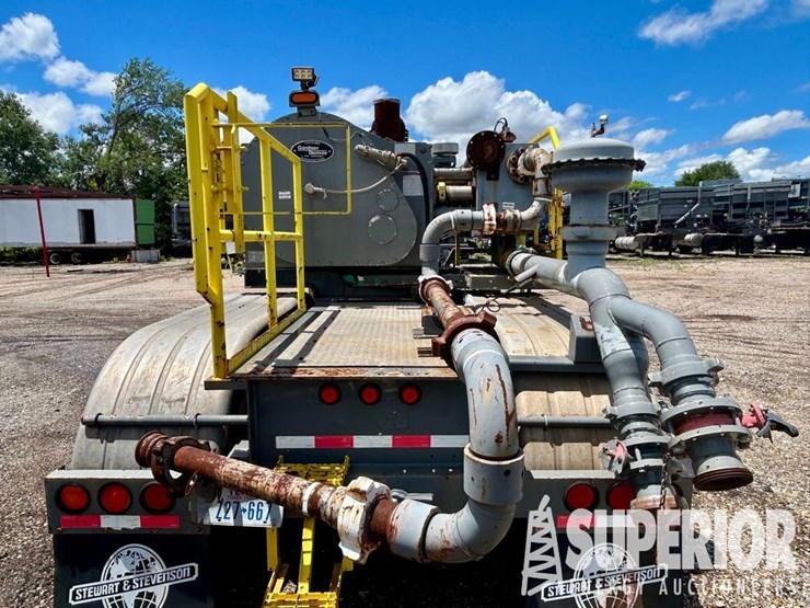 (x)-(8-7)-2019-gardner-denver-gd-2250-t-triplex-fr...-image-4