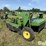 john-deere-1360-image-7